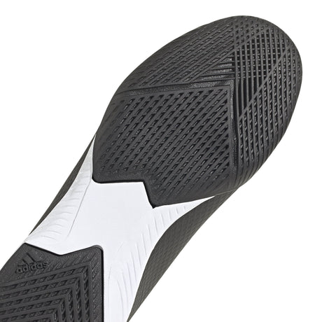adidas X Speed Portal .3 Junior Indoor Boots - Best Buy Soccer