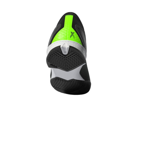 adidas X Speed Portal .3 Junior Indoor Boots - Best Buy Soccer
