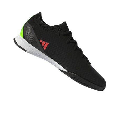adidas X Speed Portal .3 Junior Indoor Boots - Best Buy Soccer