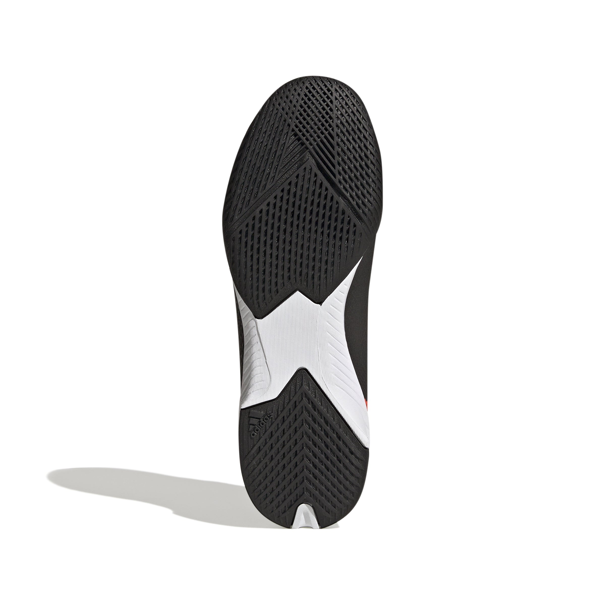 adidas X Speed Portal .3 Junior Indoor Boots - Best Buy Soccer