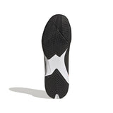 adidas X Speed Portal .3 Junior Indoor Boots - Best Buy Soccer