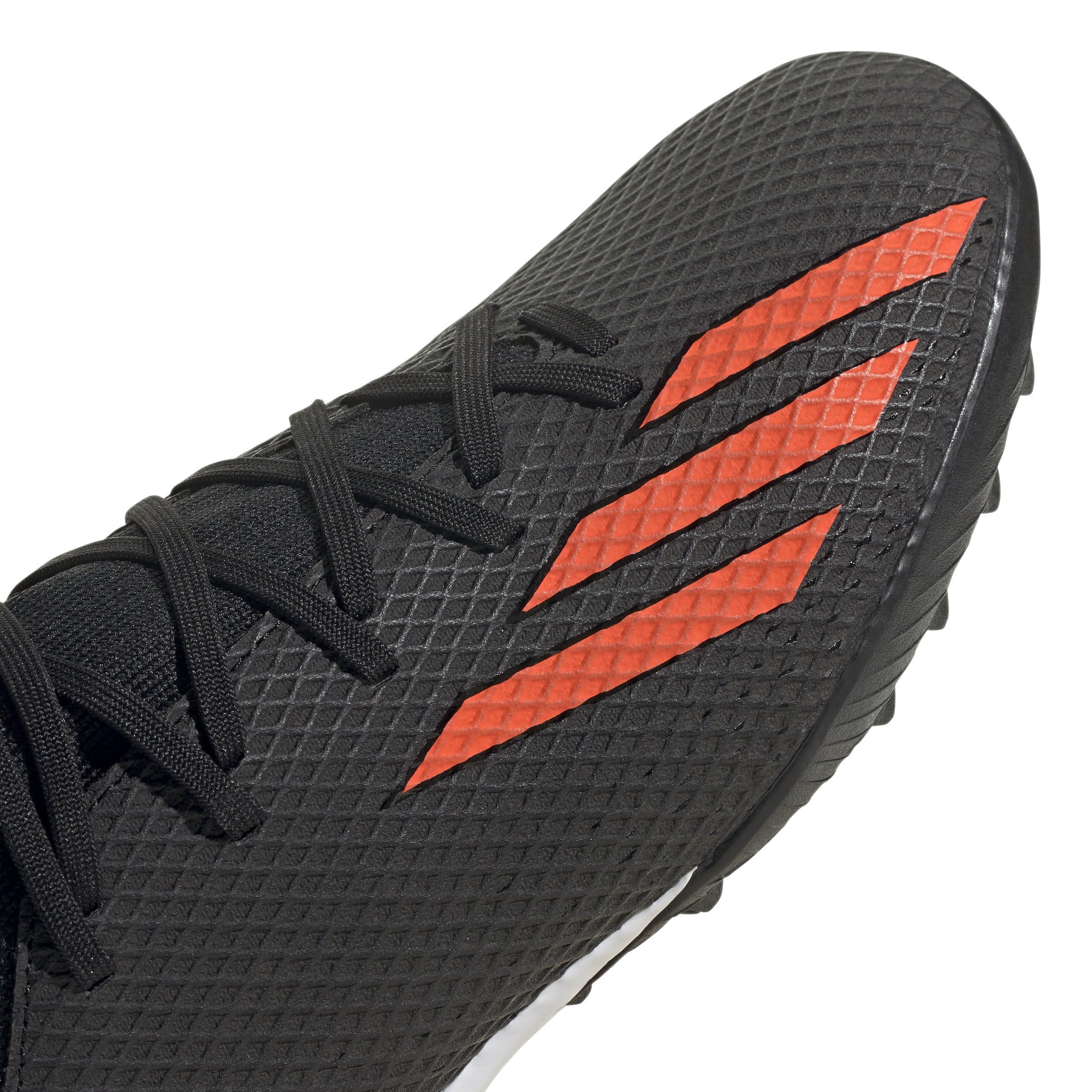 adidas X Speed Portal 3 TF Turf Boots - Best Buy Soccer