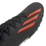 adidas X Speed Portal 3 TF Turf Boots - Best Buy Soccer