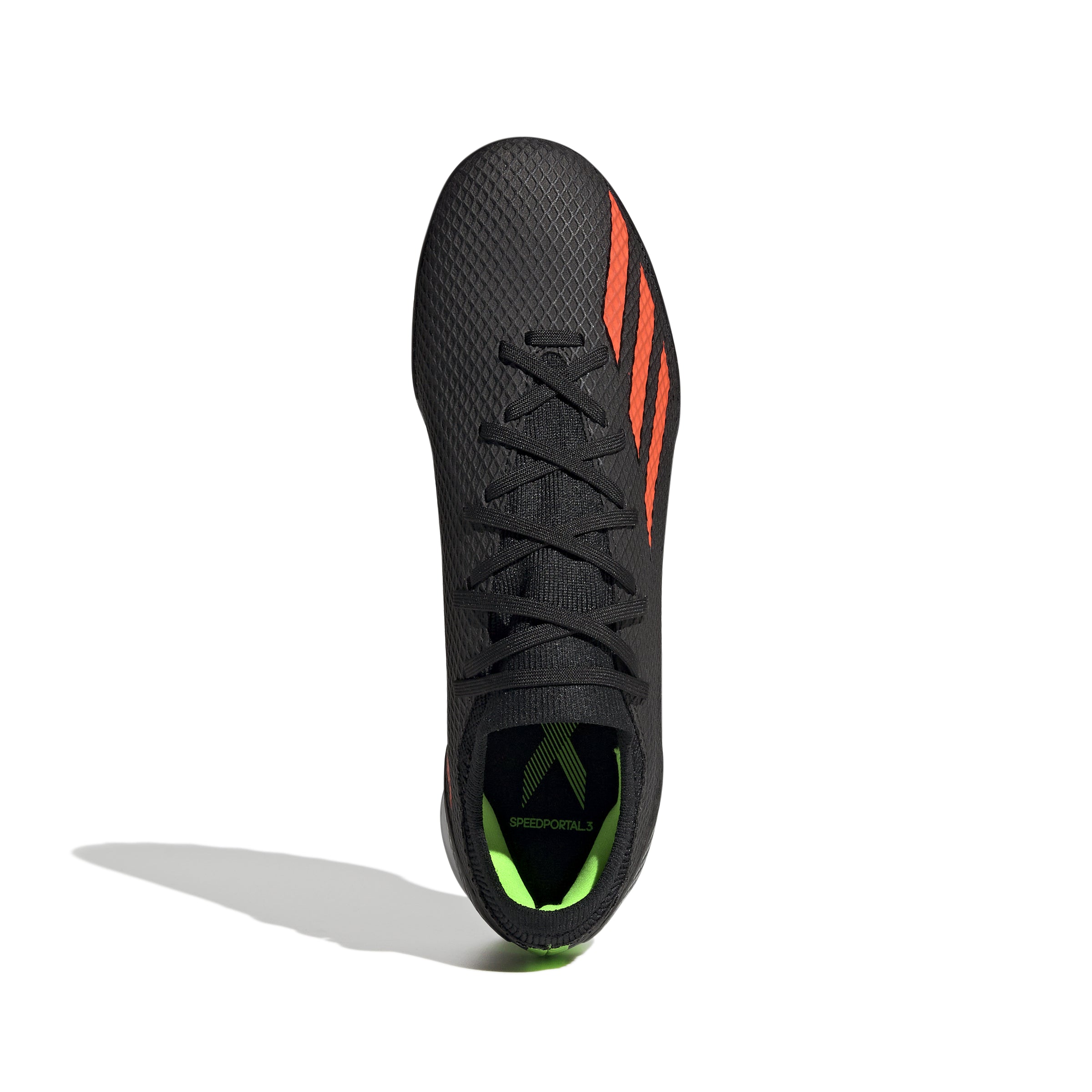 adidas X Speed Portal 3 TF Turf Boots - Best Buy Soccer