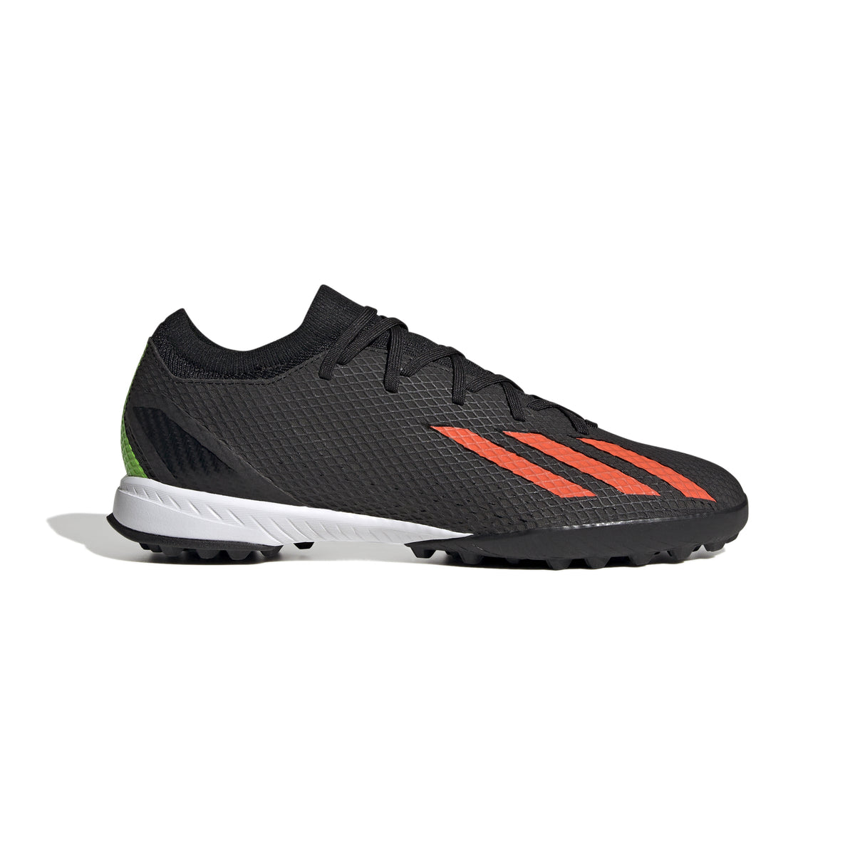 adidas X Speed Portal 3 TF Turf Boots - Best Buy Soccer