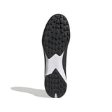 adidas X Speed Portal 3 TF Turf Boots - Best Buy Soccer