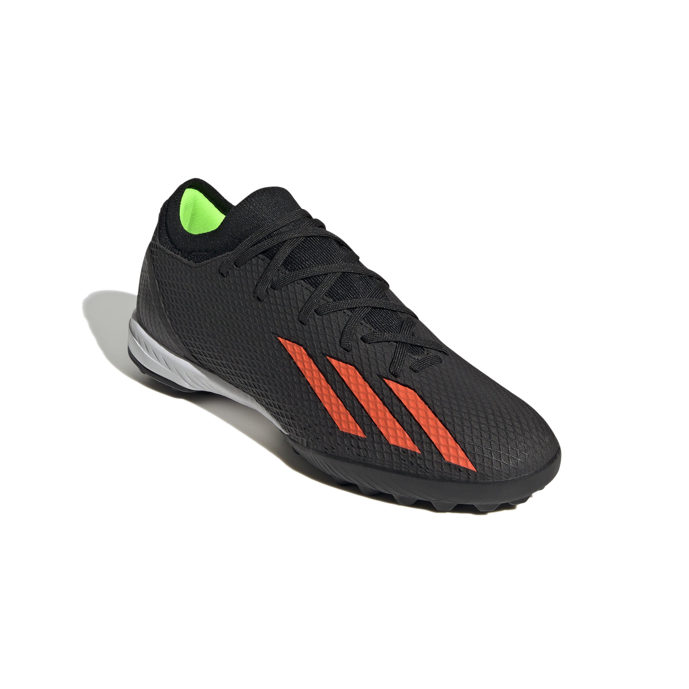 adidas X Speed Portal 3 TF Turf Boots - Best Buy Soccer