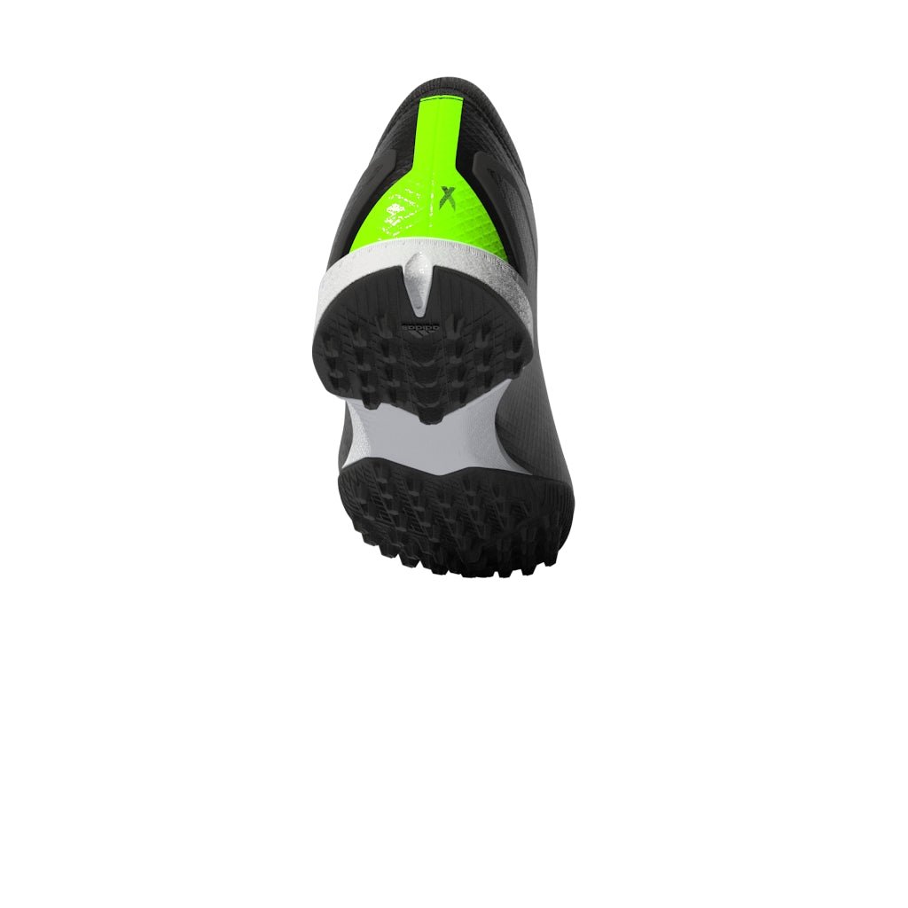 adidas X Speed Portal 3 TF Turf Boots - Best Buy Soccer