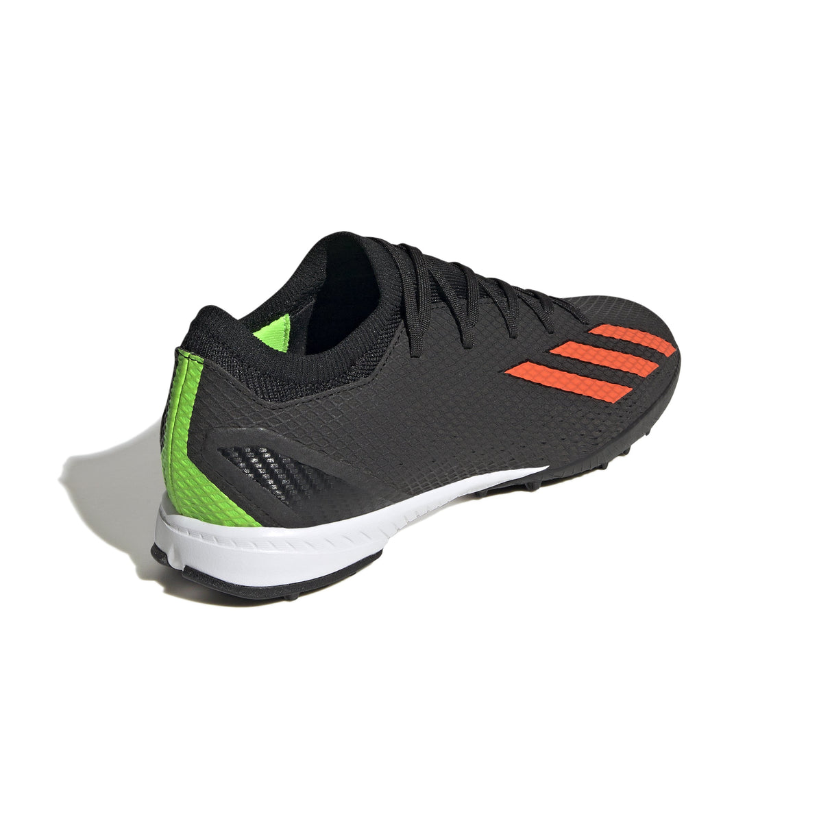 adidas X Speed Portal 3 TF Turf Boots - Best Buy Soccer