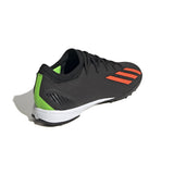adidas X Speed Portal 3 TF Turf Boots - Best Buy Soccer