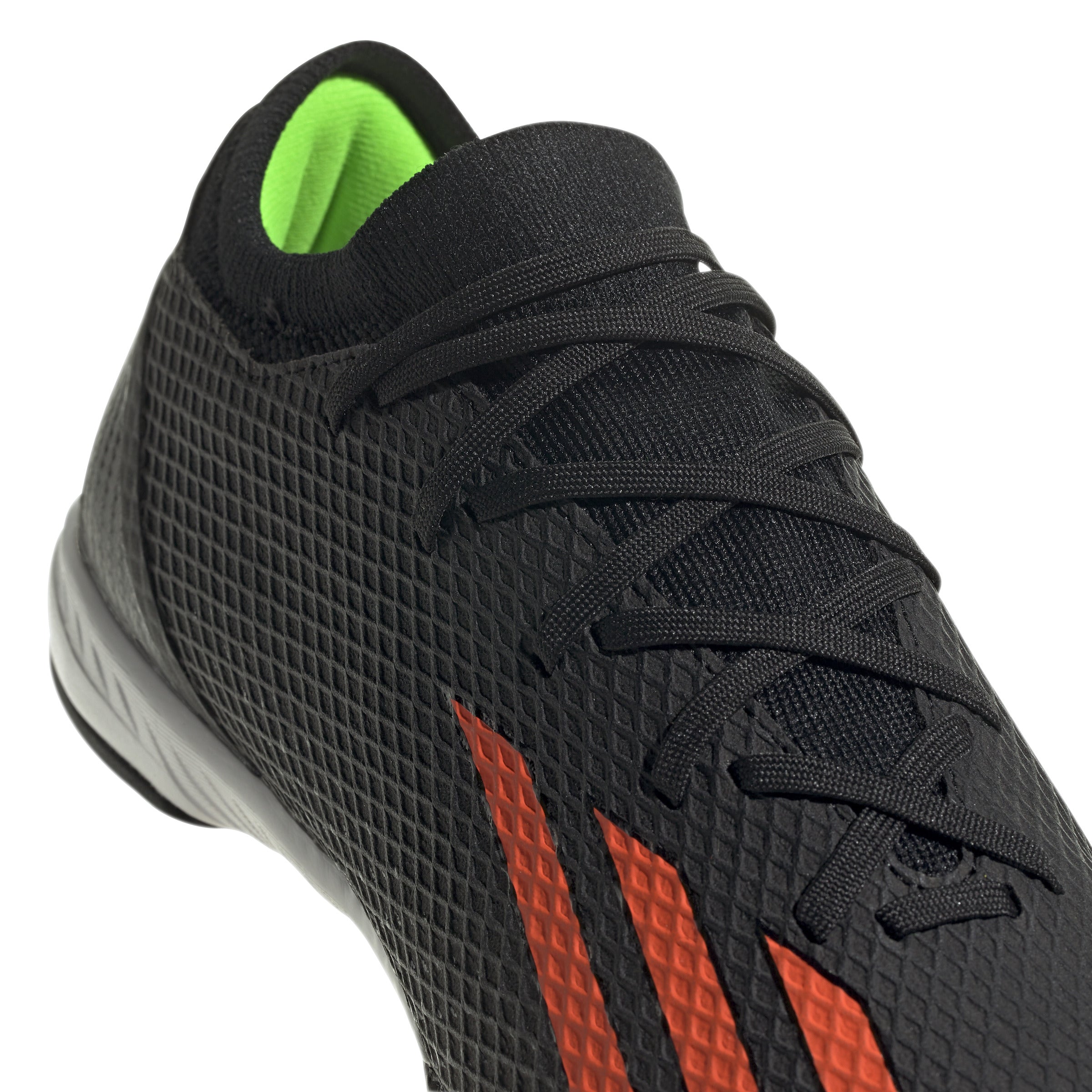adidas X Speed Portal 3 TF Turf Boots - Best Buy Soccer