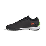 adidas X Speed Portal 3 TF Turf Boots - Best Buy Soccer