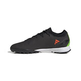 adidas X Speed Portal 3 TF Turf Boots - Best Buy Soccer