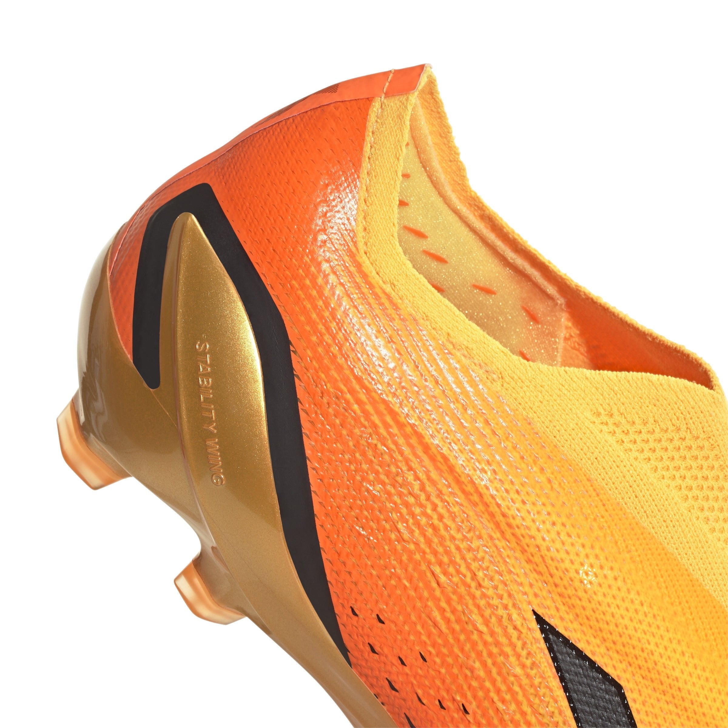 adidas X Speedportal+ FG Firm Ground Soccer Cleats - Best Buy Soccer