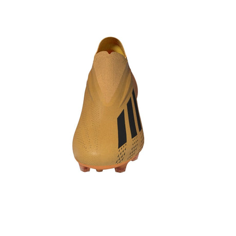 adidas X Speedportal+ FG Firm Ground Soccer Cleats - Best Buy Soccer