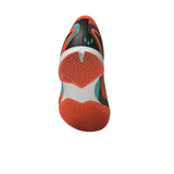adidas X Speedportal Messi.3 IN Indoor Shoes - Best Buy Soccer