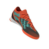 adidas X Speedportal Messi.3 IN Indoor Shoes - Best Buy Soccer