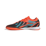 adidas X Speedportal Messi.3 IN Indoor Shoes - Best Buy Soccer