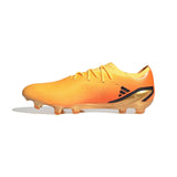 adidas X Speedportal.1 FG Firm Ground Soccer Cleats - Best Buy Soccer