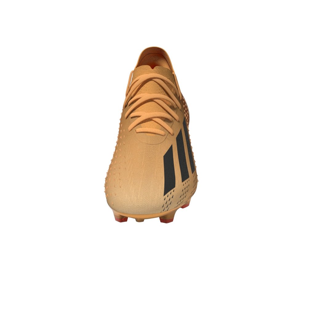adidas X Speedportal.1 FG Firm Ground Soccer Cleats - Best Buy Soccer