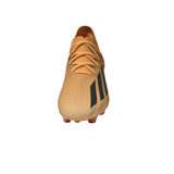 adidas X Speedportal.1 FG Firm Ground Soccer Cleats - Best Buy Soccer