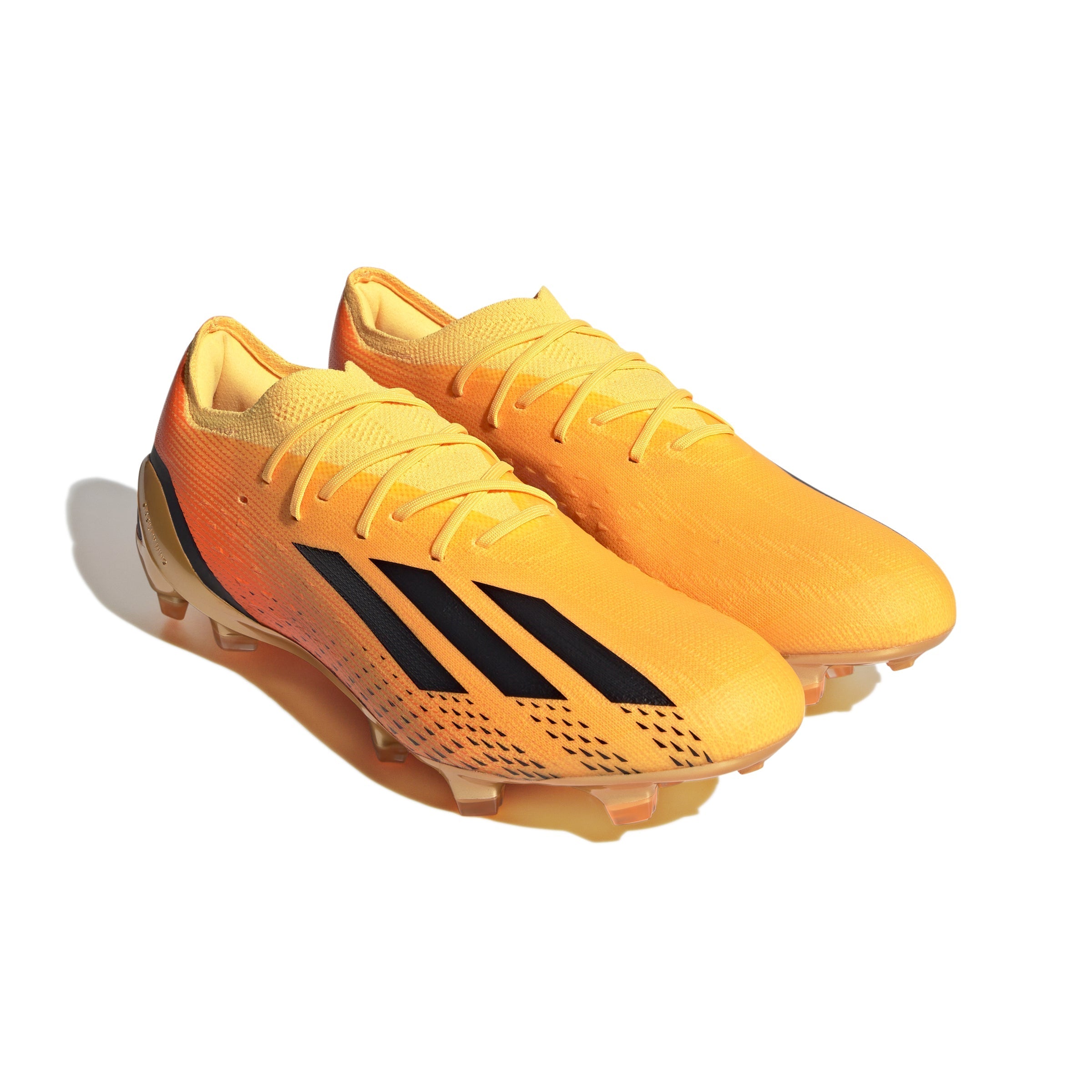 adidas X Speedportal.1 FG Firm Ground Soccer Cleats - Best Buy Soccer