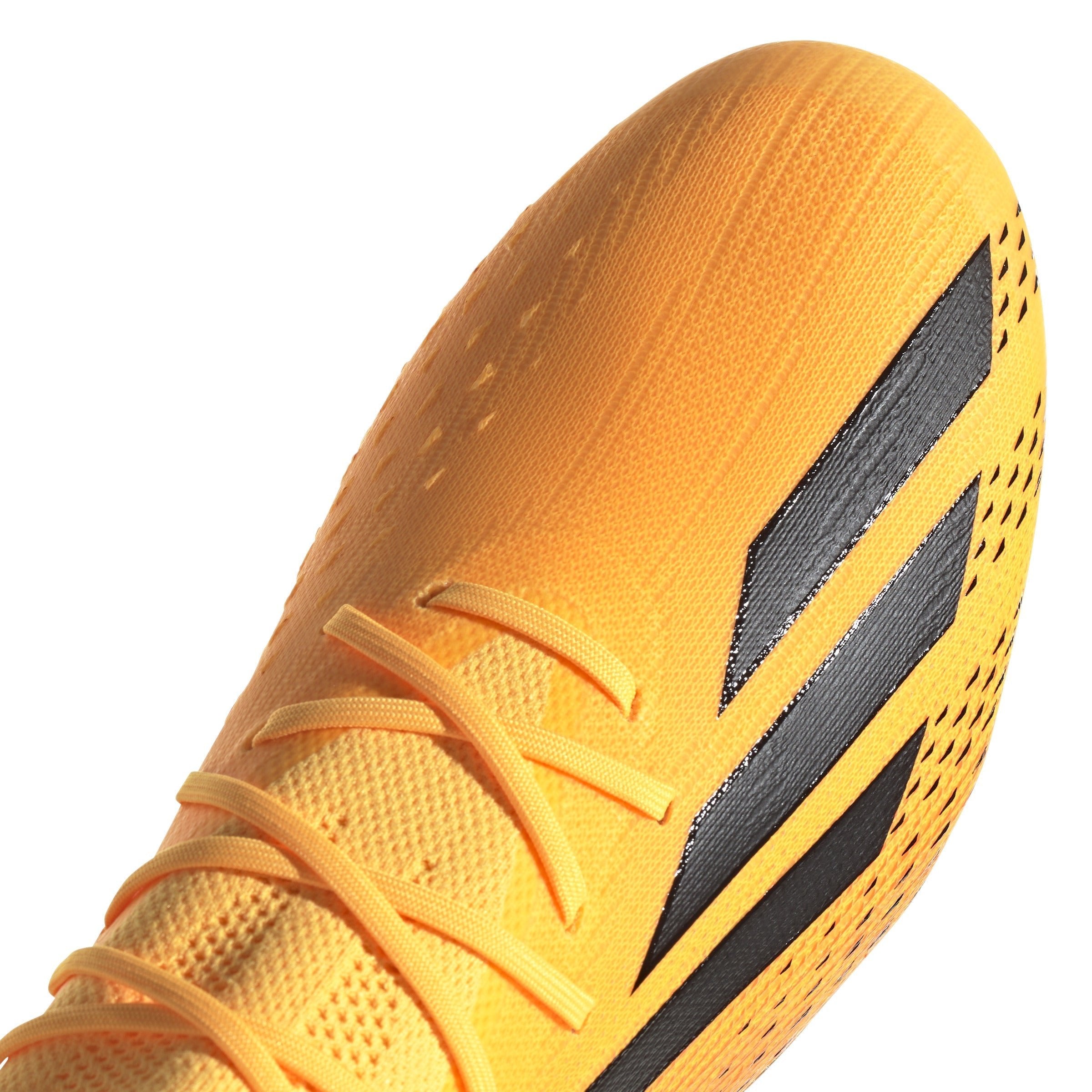 adidas X Speedportal.1 FG Firm Ground Soccer Cleats - Best Buy Soccer