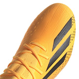 adidas X Speedportal.1 FG Firm Ground Soccer Cleats - Best Buy Soccer