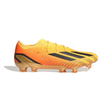 adidas X Speedportal.1 FG Firm Ground Soccer Cleats - Best Buy Soccer
