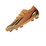 adidas X Speedportal.1 FG Firm Ground Soccer Cleats - Best Buy Soccer