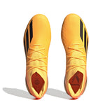 adidas X Speedportal.1 FG Firm Ground Soccer Cleats - Best Buy Soccer