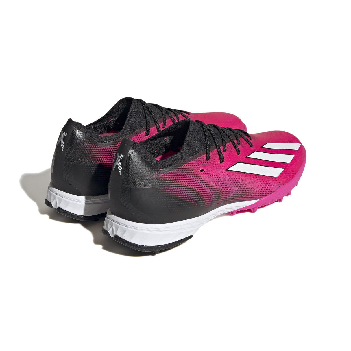 adidas X Speedportal.1 TF Turf Soccer Shoes - Best Buy Soccer