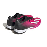 adidas X Speedportal.1 TF Turf Soccer Shoes - Best Buy Soccer