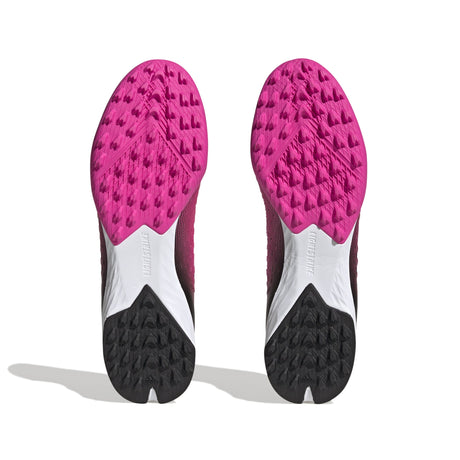 adidas X Speedportal.1 TF Turf Soccer Shoes - Best Buy Soccer
