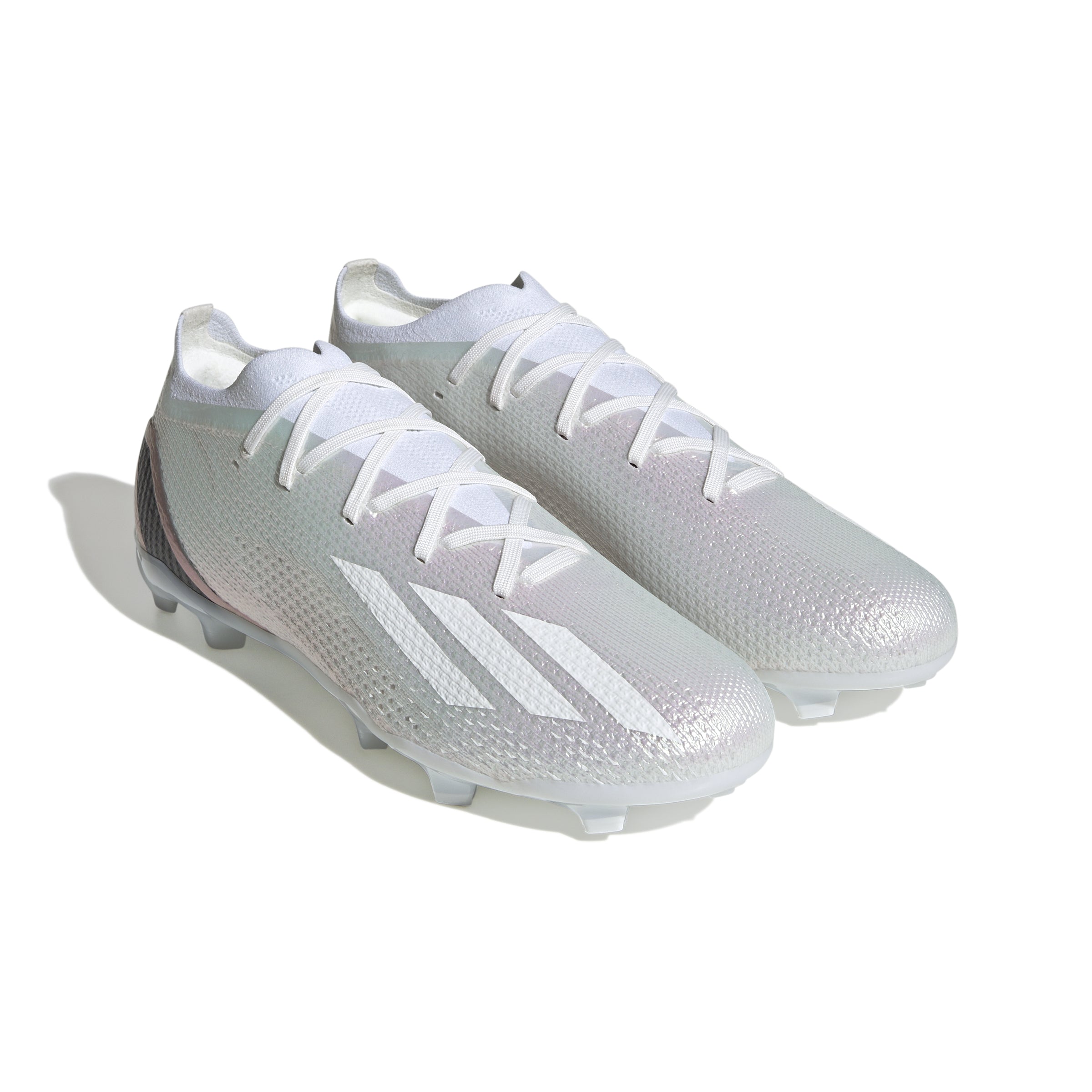 adidas X Speedportal.2 FG Firm Ground Soccer Cleats - Best Buy Soccer