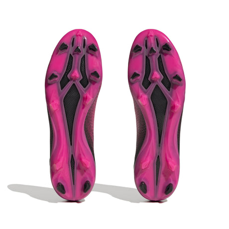 adidas X Speedportal.2 FG Firm Ground Soccer Cleats - Best Buy Soccer