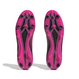 adidas X Speedportal.2 FG Firm Ground Soccer Cleats - Best Buy Soccer