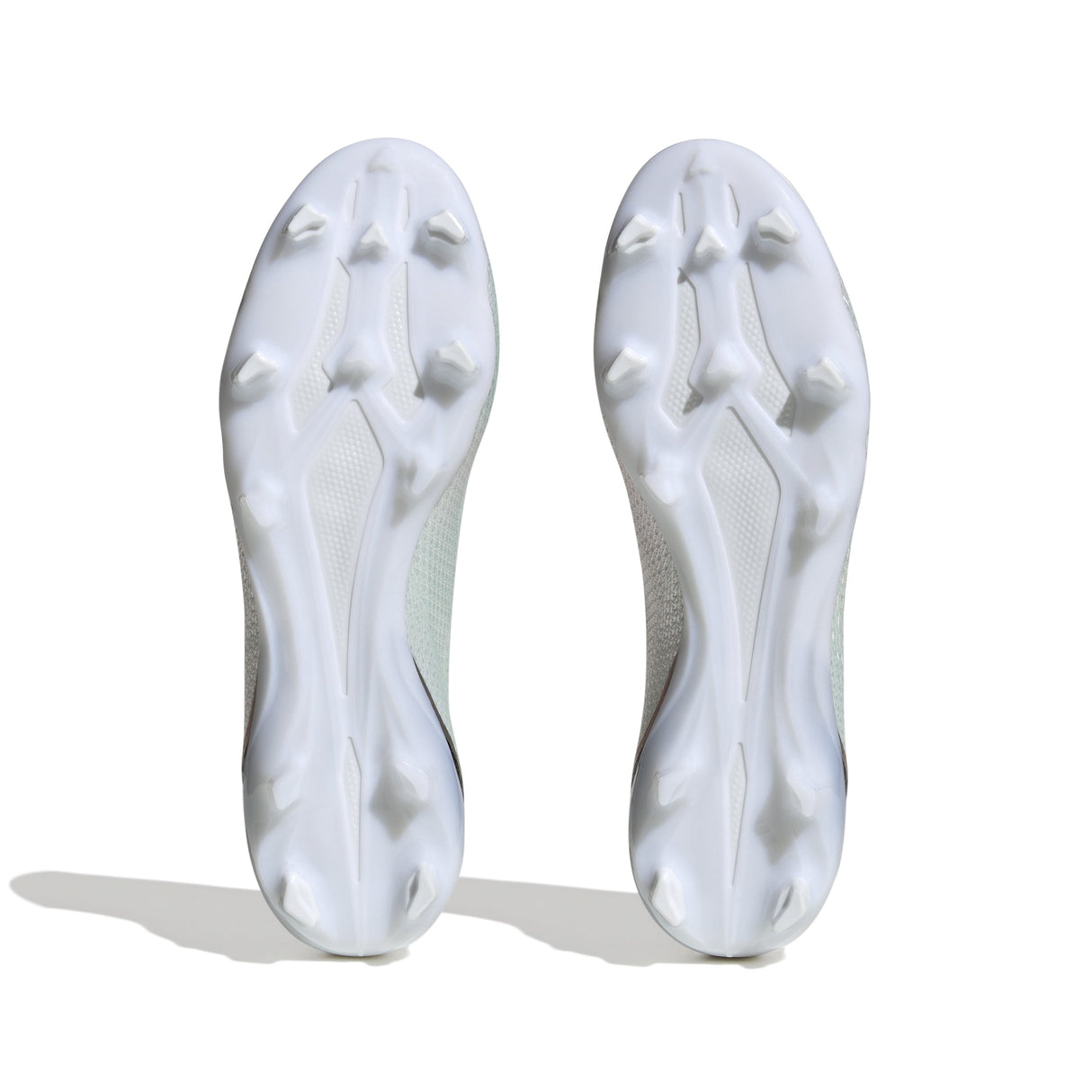 adidas X Speedportal.2 FG Firm Ground Soccer Cleats - Best Buy Soccer