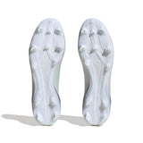 adidas X Speedportal.2 FG Firm Ground Soccer Cleats - Best Buy Soccer