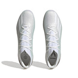 adidas X Speedportal.2 FG Firm Ground Soccer Cleats - Best Buy Soccer