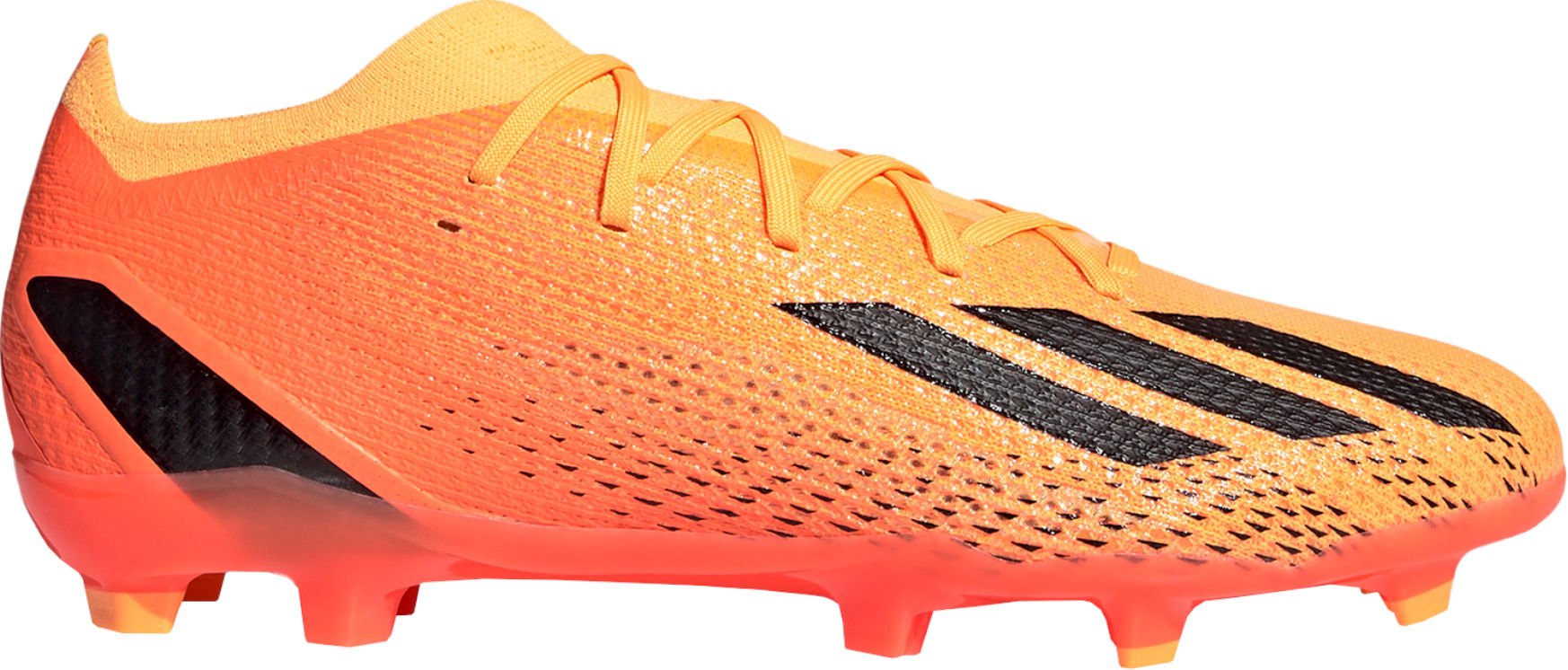 adidas X Speedportal.2 FG Firm Ground Soccer Cleats - Best Buy Soccer