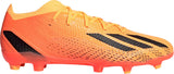 adidas X Speedportal.2 FG Firm Ground Soccer Cleats - Best Buy Soccer