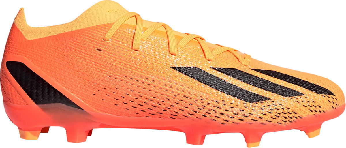 adidas X Speedportal.2 FG Firm Ground Soccer Cleats – Best