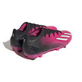 adidas X Speedportal.2 FG Firm Ground Soccer Cleats - Best Buy Soccer