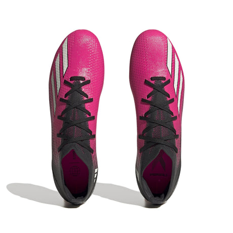 adidas X Speedportal.2 FG Firm Ground Soccer Cleats - Best Buy Soccer