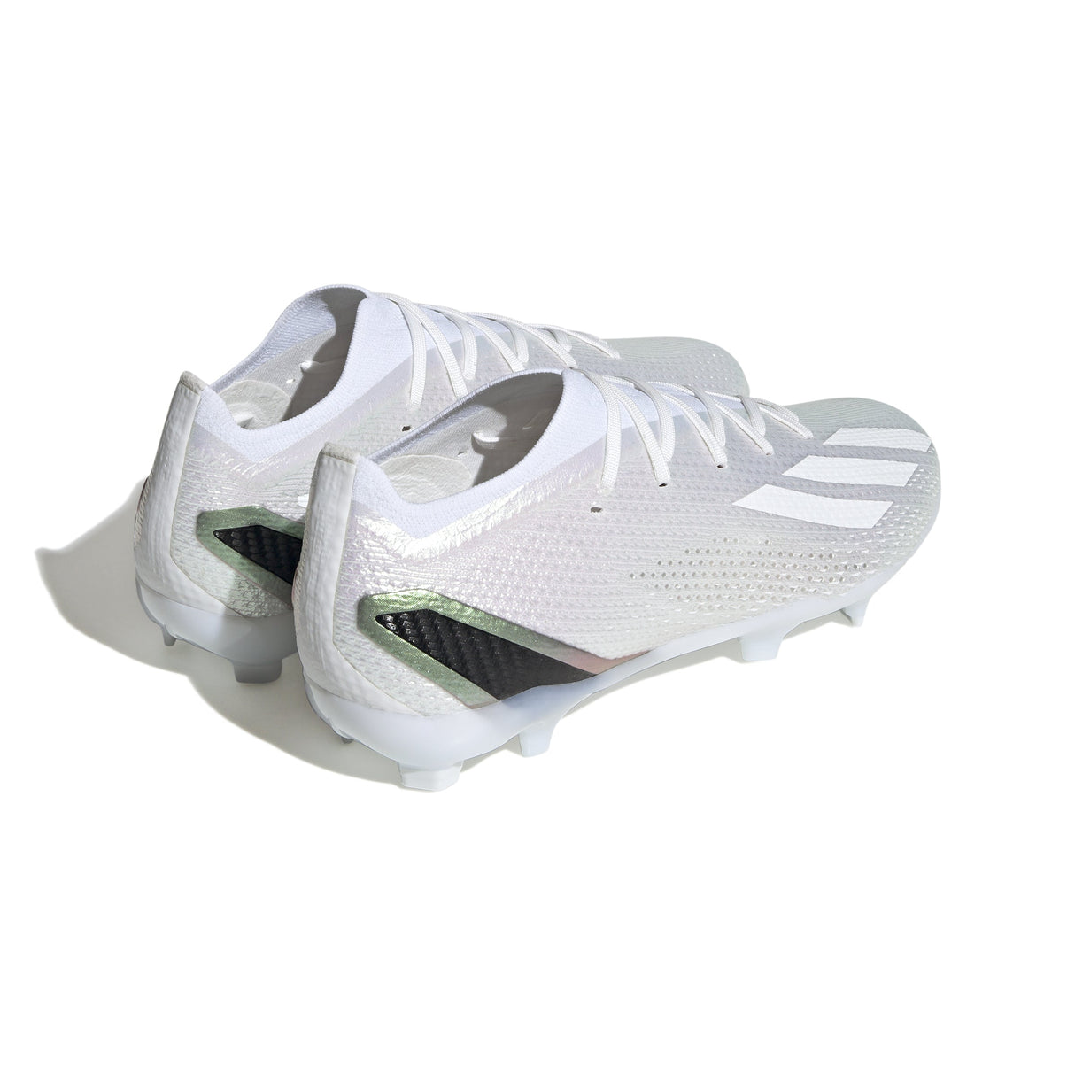 adidas X Speedportal.2 FG Firm Ground Soccer Cleats - Best Buy Soccer