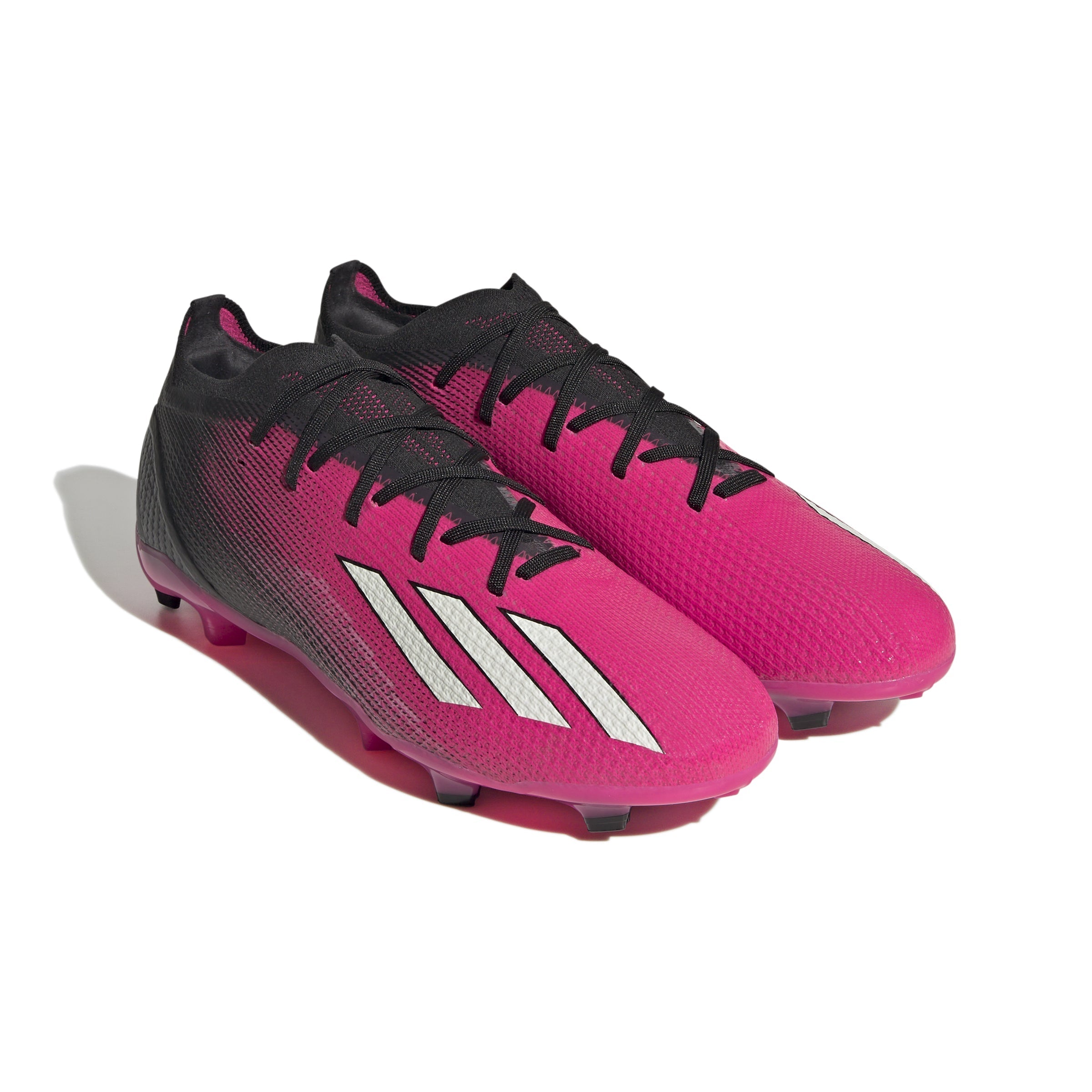 adidas X Speedportal.2 FG Firm Ground Soccer Cleats - Best Buy Soccer