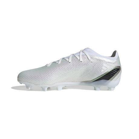 adidas X Speedportal.2 FG Firm Ground Soccer Cleats - Best Buy Soccer
