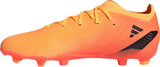 adidas X Speedportal.2 FG Firm Ground Soccer Cleats - Best Buy Soccer