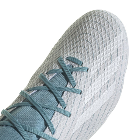 adidas X Speedportal.3 FG Firm Ground Cleats - Best Buy Soccer
